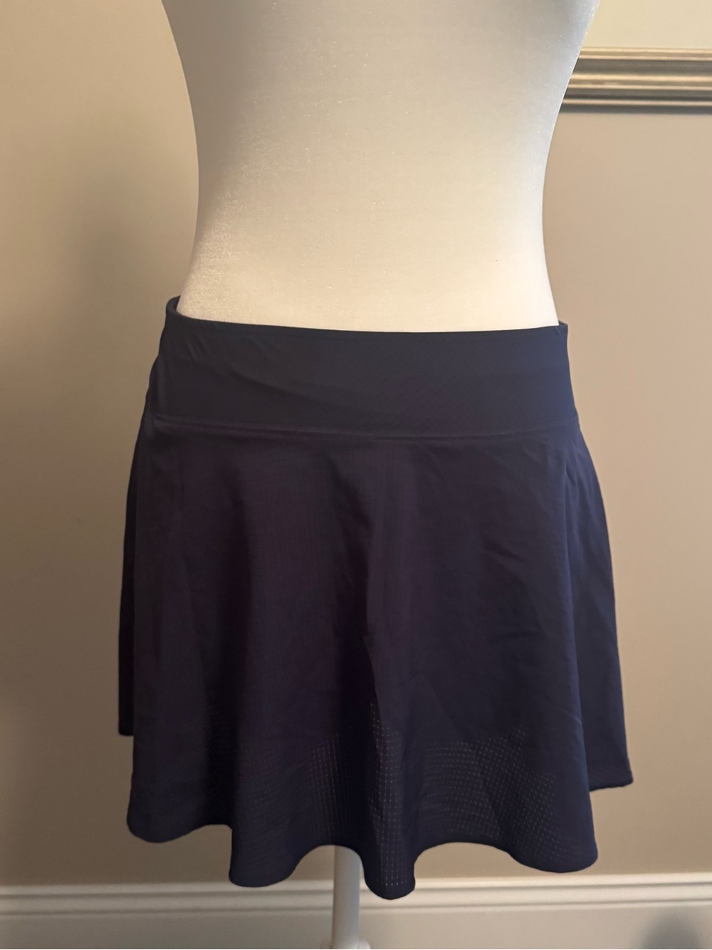 Prince Ladies Golf/Tennis Skort